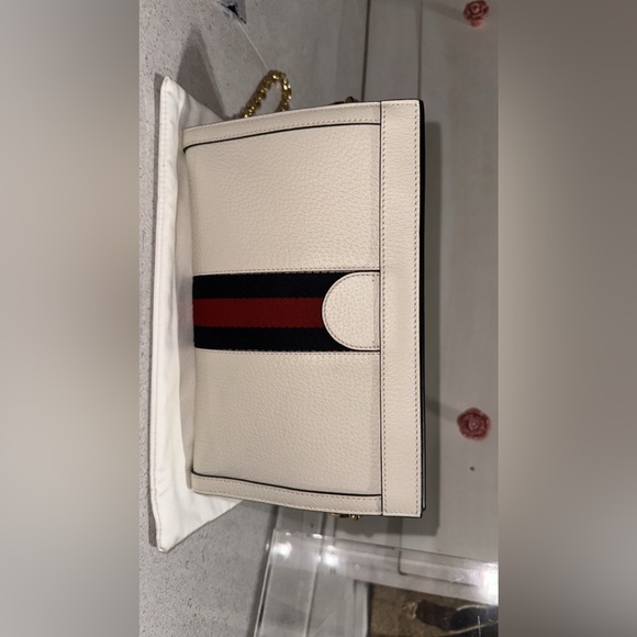 Authentic Gucci vintage ✨ - Picture 8 of 12